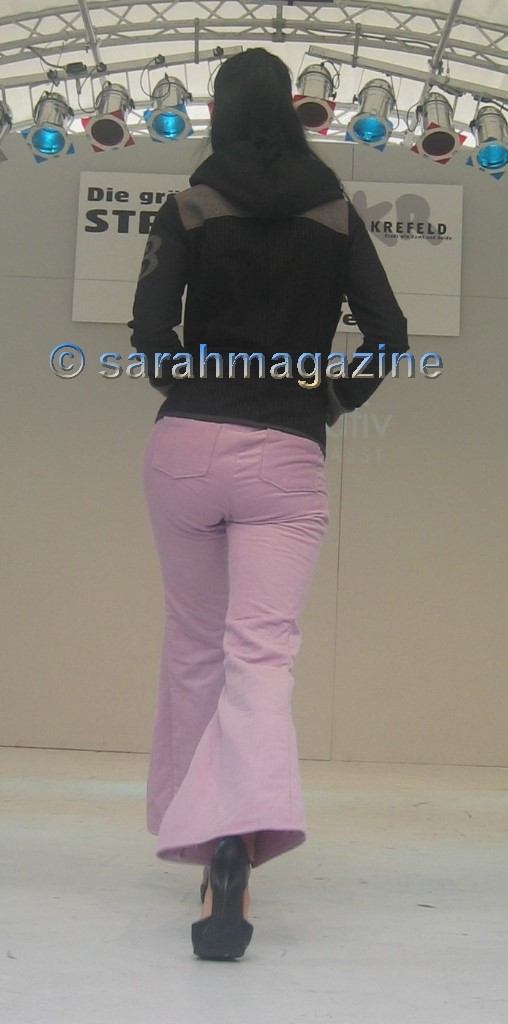 ../Images/krefash3 302.jpg